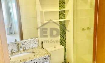 Imagem 7: Apartamento em icaraí - Niterói - RJ