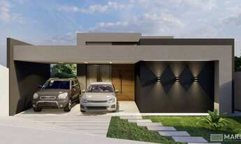 Imagem 2: Casa individual em lote de 360m?