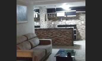 Imagem 2: Flat ambientado e pertinho da praia