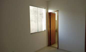 Imagem 2: BELO HORIZONTE - Apartamento Padrão - Glória