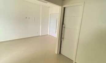 Imagem 5: Alugo sala com divisória no Ed Síntese 21