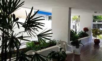 Imagem 2: APARTAMENTO RESIDENCIAL em CAMPINAS - SP, CENTRO