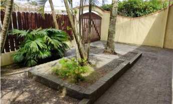 Imagem 7: Casa em Stella Mares JS