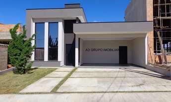 Imagem: CASA RESIDENCIAL em INDAIATUBA - SP, RESIDENCIAL