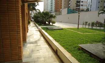 Imagem 5: APARTAMENTO DUPLEX Á VENDA