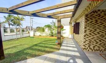 Imagem: Ótima Casa 3 quartos bem ampla boa localização