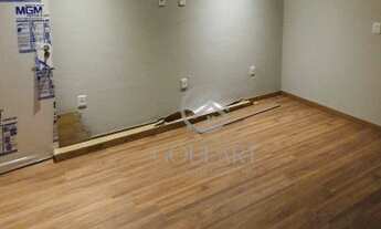 Imagem 7: Casa com 2 quartos à venda no Amarilis