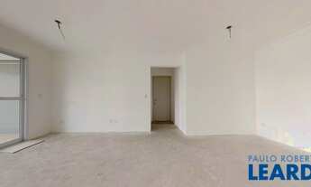 Imagem 5: APARTAMENTO - MIRANDÓPOLIS - SP