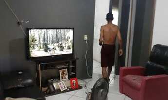 Imagem 4: Vendo casa em Novo Horizonte