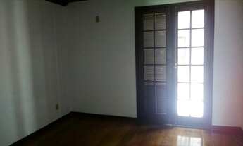 Imagem 7: Triplex para venda com 105 metros quadrados com 4 quartos em Bonsucesso - Petrópolis - RJ