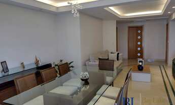 Imagem 7: Apartamento para Alugar ália Franco! 3dorms 3vagas Varanda Gourmet! Permuta