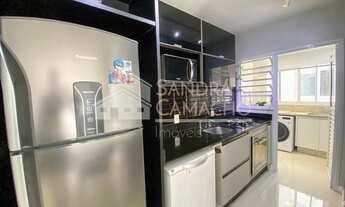 Imagem 2: Apartamento para venda em Jurerê