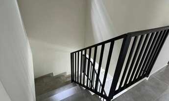 Imagem 4: Casa sobrado á venda em Atibaia no jardim Imperial