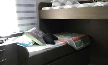 Imagem 4: Casa São Paulo JD RIVIERA