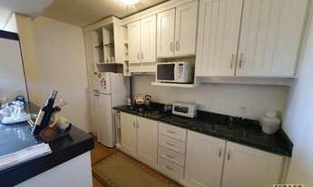 Imagem 5: GRAMADO - Apartamento Padrão - Vila Suíça