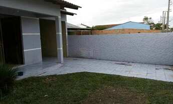 Imagem 7: Casa Padrão à venda em Tramandaí/RS