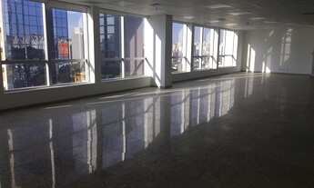 Imagem 4: Sala - Jardim Guanabara - Campinas