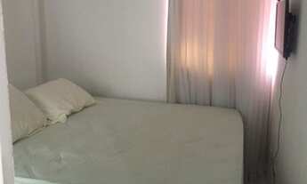 Imagem 4: Vende-se ap no condomínio Porto das Palmeiras no Barro