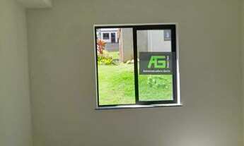 Imagem 7: VENDE-SE APARTAMENTO NO BAIRRO SÃO SEBASTIÃO