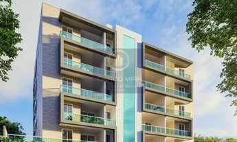 Imagem: Apartamento à venda no bairro Jardim da