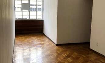 Imagem: Apartamento, excelente localização - 02