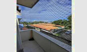 Imagem 5: Ilhéus - Apartamento 02 quartos - Costa Azul