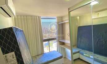 Imagem 7: Apartamento à venda no bairro Praia de Itaparica - Vila Velha/ES