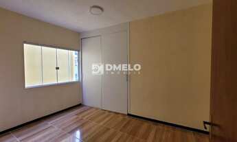 Imagem 2: CASA TIPO APARTAMENTO PRIMEIRA LOCACAO - VILA VALQUEIRE - R$2.600 INCLUSOS IPTU, COND E AG