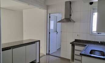 Imagem 5: Apto linda locação vila Suzana