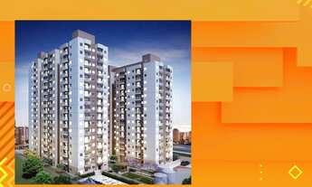 Imagem 5: 2 DORMITÓRIOS COM VARANDA BEM LOCALIZADO !