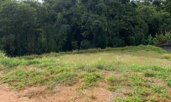 Imagem 3: TERRENO RESIDENCIAL em ITUPEVA - SP, RESIDENCIAL DOS LAGOS