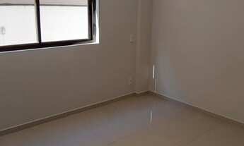 Imagem 5: Apartamento para venda possui 105 metros quadrados com 2 quartos em Trindade - Florianópol