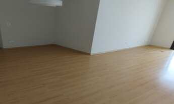 Imagem 3: SÃO PAULO - Apartamento Padrão - SAÚDE