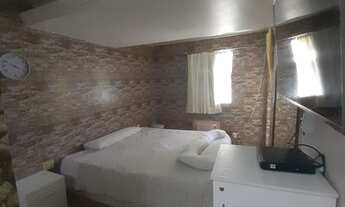 Imagem 1: Vendo Apto 100% nascente, bem ventilado com 160m², 4 quartos, por apenas 750mil