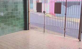 Imagem 4: Sobrados à venda em São Paulo/SP - Compre o seu sobrados aqui!