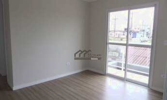 Imagem 3: Apartamento 03 dormitórios com suíte e 02 sacadas