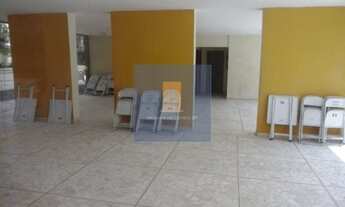 Imagem 6: Apartamento em Santa Cecilia - São Paulo