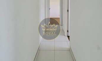 Imagem 6: Apartamento para Venda em Rio de Janeiro, Anil, 2 dormitórios, 1 banheiro, 1 vaga