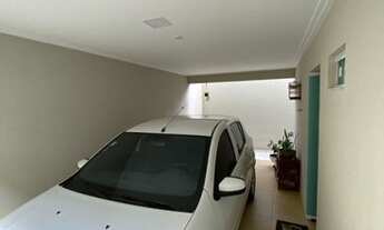 Imagem 5: Casa com 3/4 em Lauro de Freitas