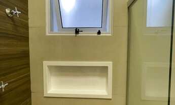 Imagem 6: Casa para venda com 51 metros quadrados com 2 quartos