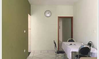 Imagem 6: Venda - Casa - Parque Residencial Jaguari - Americana - SP