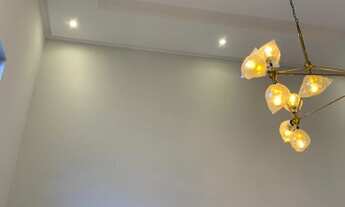 Imagem 5: CASA JARDINS DO LAGO PX AO JK