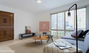 Imagem 2: Apartamento, Vila Mariana - São Paulo