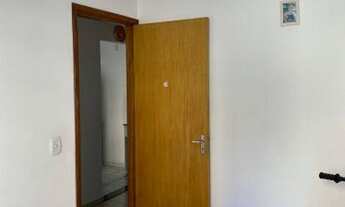 Imagem 7: Vendo Apto 3 Dormts - 1 vaga - Condomínio Donatello