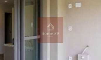 Imagem 7: Apartamento, Moema - São Paulo