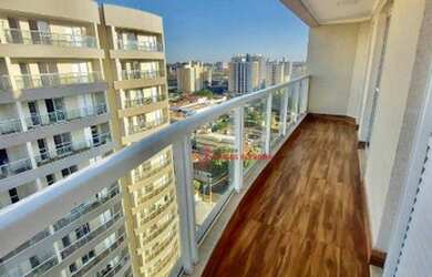 Imagem 8: Imperial Residência