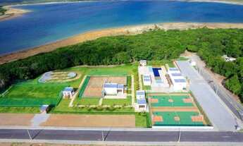 Imagem 3: Vendo lote na chagara Bonfim