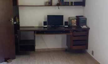 Imagem 6: Assobradado São Paulo JD RIVIERA