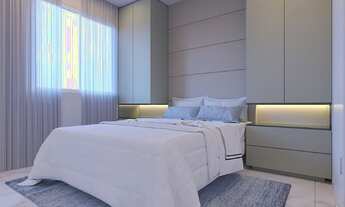 Imagem 3: FBMN-Residence Club DR. Moacyr André Gomes (081) 9 8208.7270