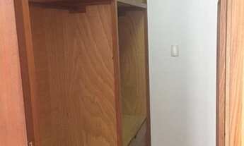 Imagem 7: SãO PAULO - Padrão - Moema